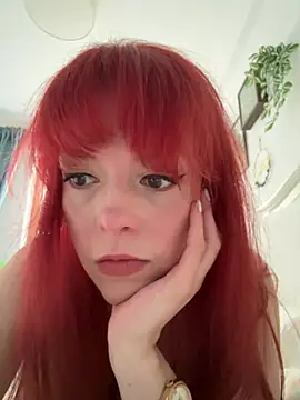 AylaRed online show from 03.11.26