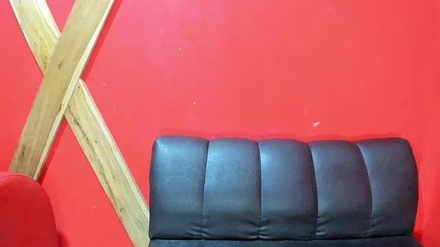 dirty couple22 online show from 03.10.25