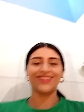 dirty couple22 online show from 09.08.25