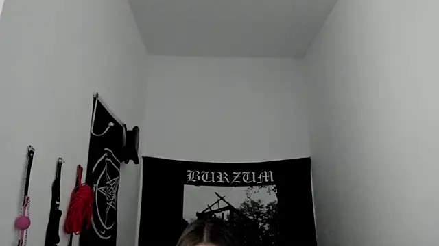 Snapshot of Reed_Fox chatting on 06.15.26 Reed Fox online show from 06.15.26