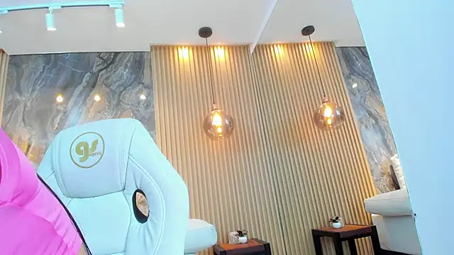 ella harper online show from 02.08.25