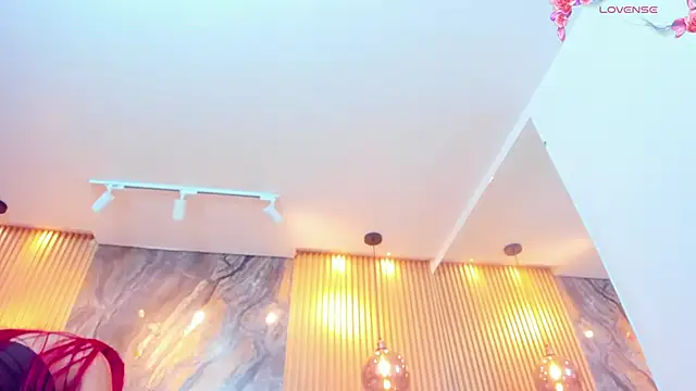 ella harper online show from 03.07.26