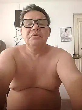 catatunboculion online show from 02.14.25