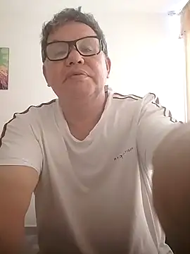 catatunboculion online show from 02.19.25