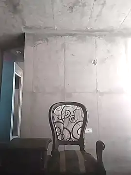 catatunboculion online show from 02.25.25