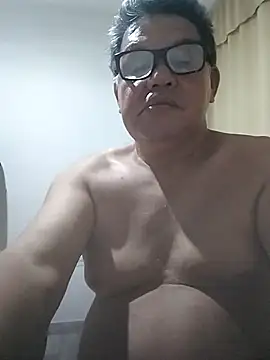 catatunboculion online show from 02.26.25