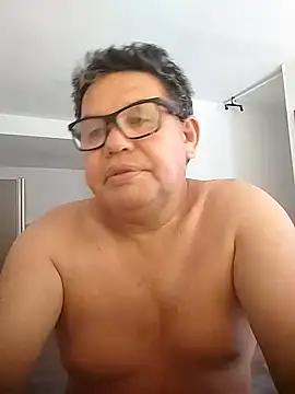 catatunboculion online show from 02.27.25