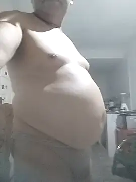 catatunboculion online show from 03.02.25