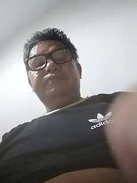 catatunboculion online show from 03.03.25