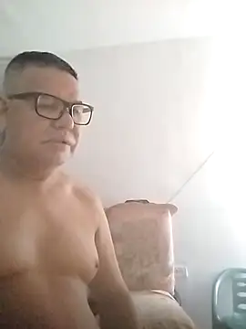 catatunboculion online show from 03.13.25