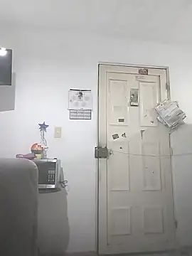 catatunboculion online show from 03.20.25