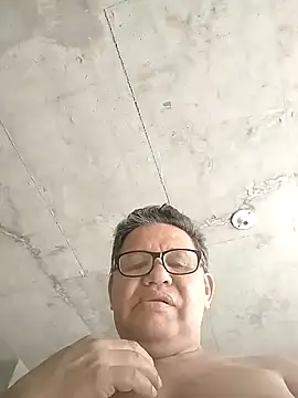 catatunboculion online show from 10.19.25