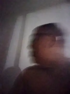 catatunboculion online show from 11.10.25