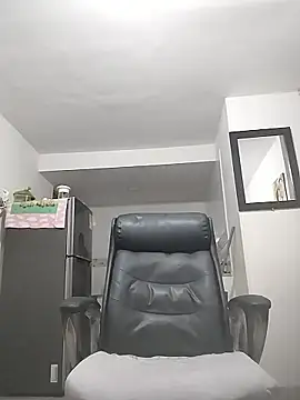 catatunboculion online show from 01.17.26