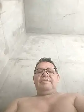 catatunboculion online show from 02.04.26