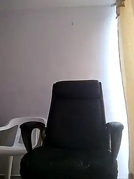 catatunboculion online show from 03.13.26