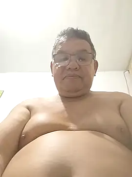 catatunboculion online show from 05.25.26
