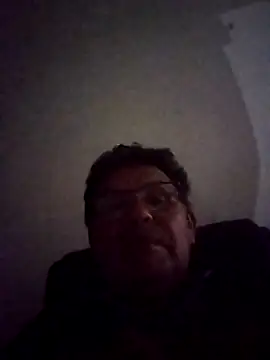 Snapshot of catatunboculion chatting on 07.18.26 catatunboculion online show from 07.18.26