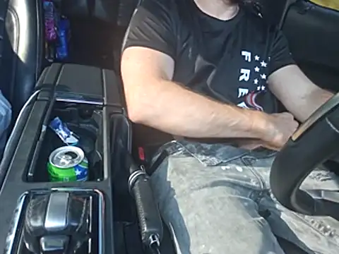 xxDNspunxx46234 online show from 07.15.26