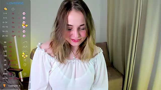 alysia storm online show from 11.05.25