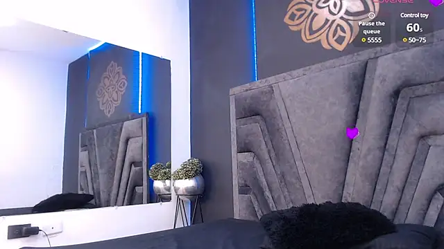 stefany bro online show from 02.05.25