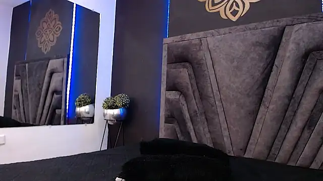 stefany bro online show from 03.22.25