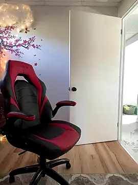 Sweetleeahxx online show from 10.01.25