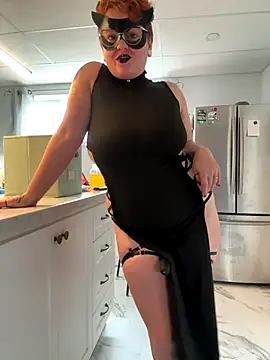 Sweetleeahxx online show from 10.31.25