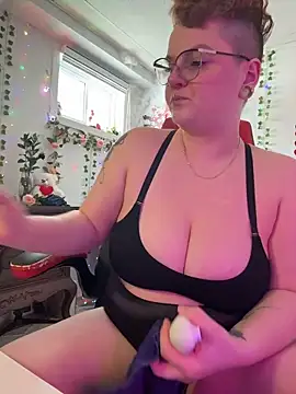 Sweetleeahxx online show from 03.06.26