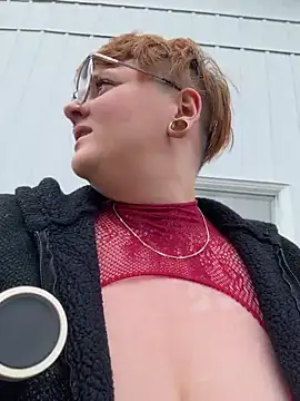 Sweetleeahxx online show from 05.05.26