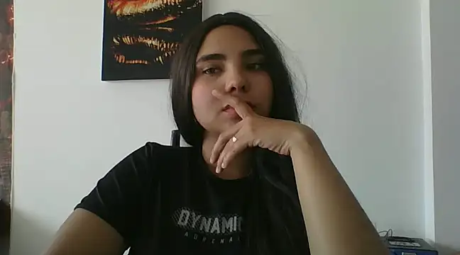 Miapeyton online show from 12.03.24