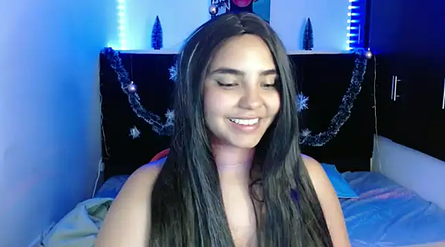 Miapeyton online show from 12.04.24