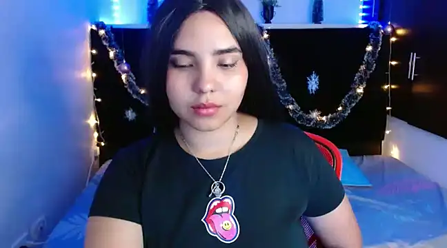 Miapeyton online show from 12.05.24