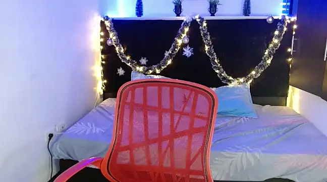 Miapeyton online show from 12.11.24