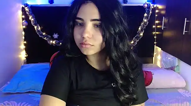 Miapeyton online show from 12.14.24