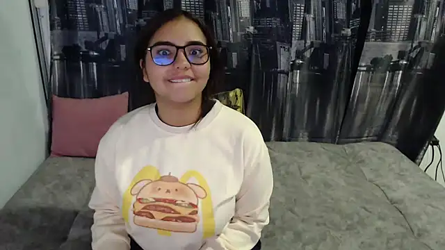 Miapeyton online show from 02.13.25