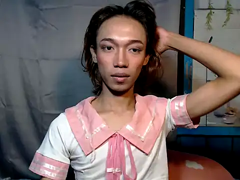 imtwinky online show from 10.08.25