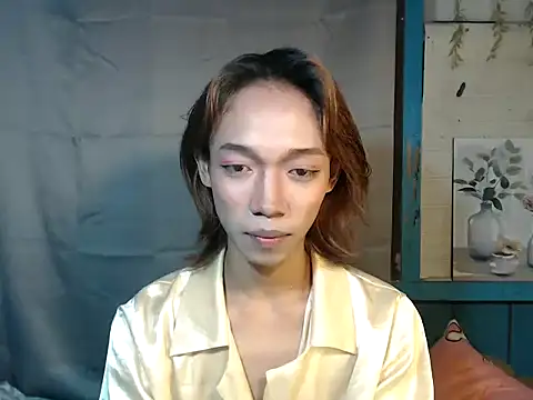 imtwinky online show from 10.12.25