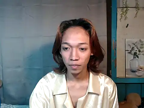 imtwinky online show from 10.21.25