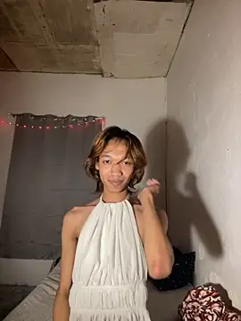 imtwinky online show from 11.12.25