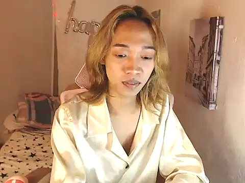 imtwinky online show from 03.16.26