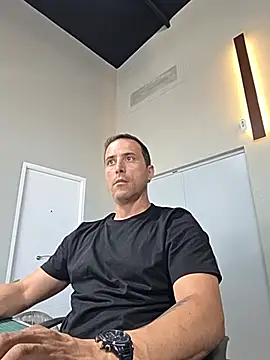 Lucas   81 online show from 06.08.26