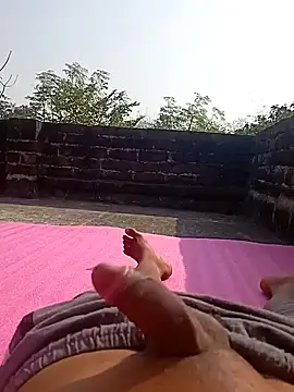 Tanker 95 online show from 12.15.24