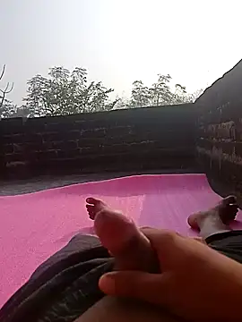 Tanker 95 online show from 12.23.24