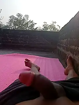 Tanker 95 online show from 12.26.24