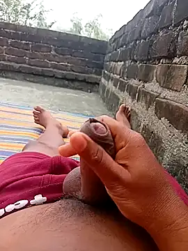 Tanker 95 online show from 01.31.25