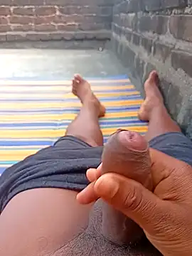 Tanker 95 online show from 01.31.25