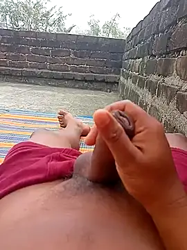 Tanker 95 online show from 02.02.25