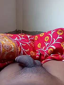 Tanker 95 online show from 02.02.26