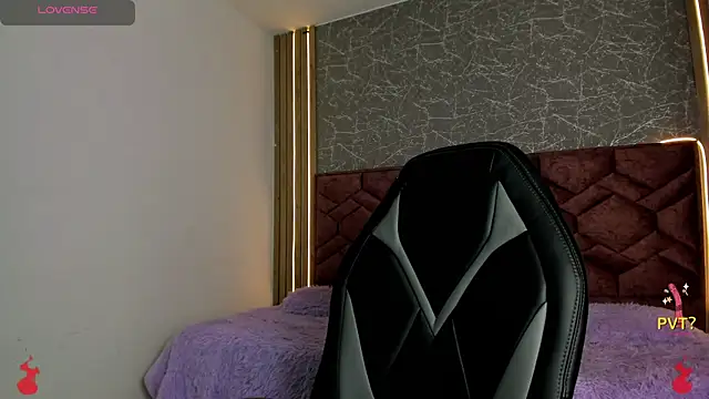 Lucia star   online show from 01.27.25